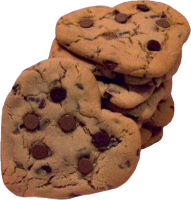 cookie